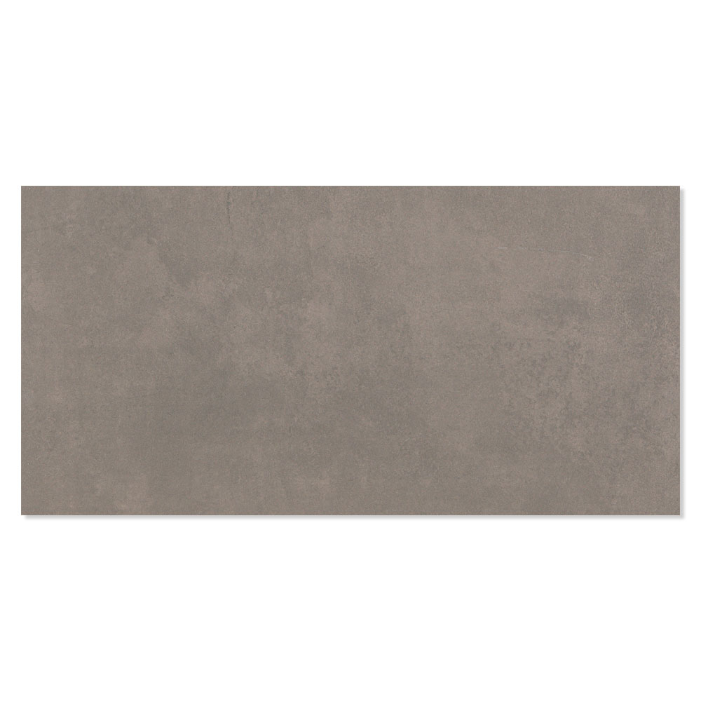 Klinker La Vernelle Brun Matt 30x60 cm